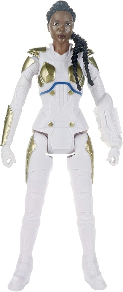 Titan hero valkyrie Clearance