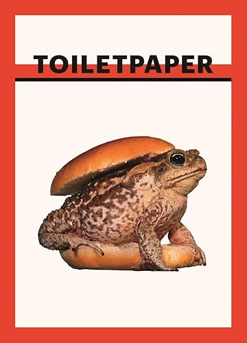 Download Toilet Paper PDF