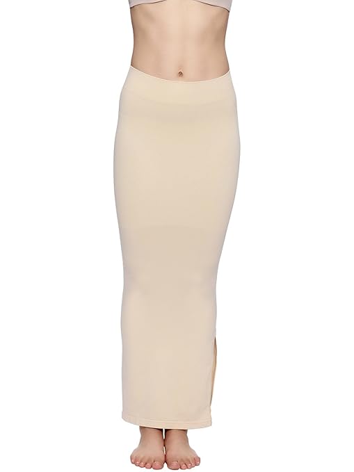 Womens Thigh Slimmer