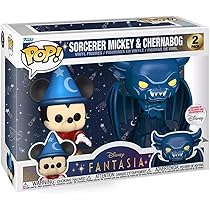 funko pop ファンコポップ マレフィセントドラゴン 限定版 マレフィセントドラゴン ソーダボトル 2022年FALL CONVENTION