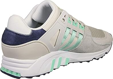 adidas damen eqt