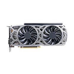 EVGA GeForce GTX 1080 Ti SC2 Gaming, 11GB