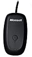 Microsoft Xbox 360 Wireless Receiver for Windows