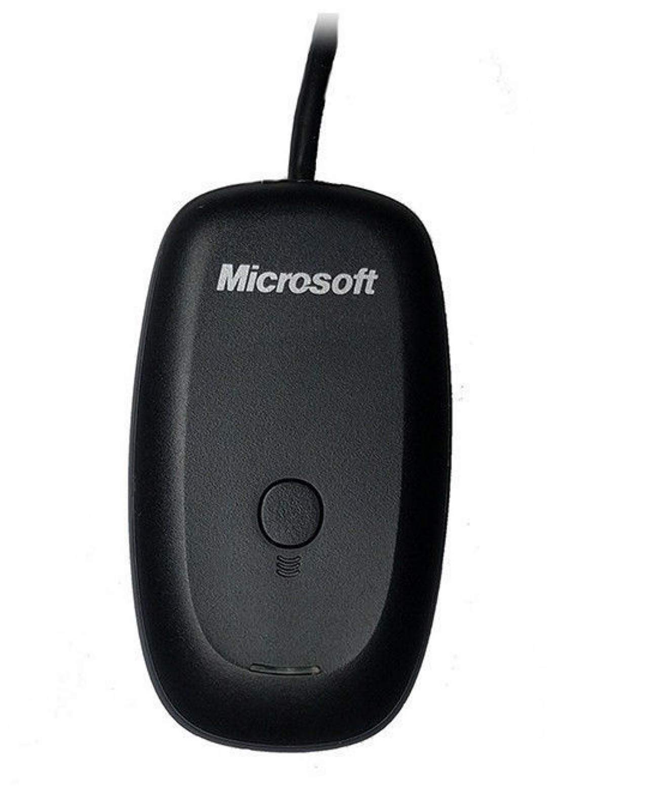 Microsoft Xbox 360 Wireless Receiver for Windows Buy Online in United