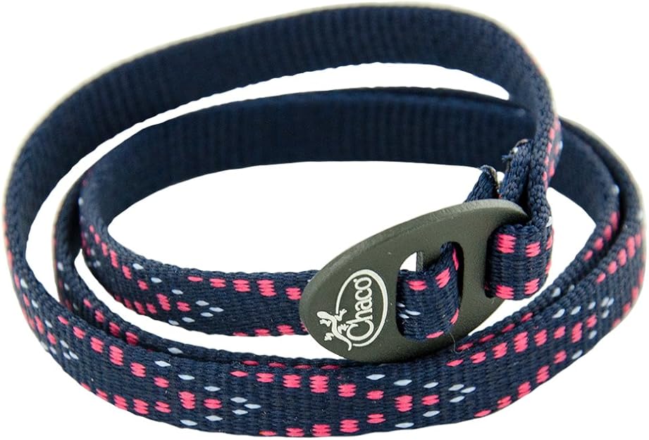 chaco wrist band