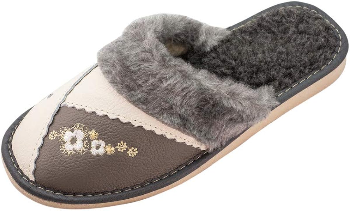 DOCTOR EXTRA SOFT Women's Ortho Slippers - Latest Offers Deals