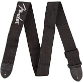 Fender Strap