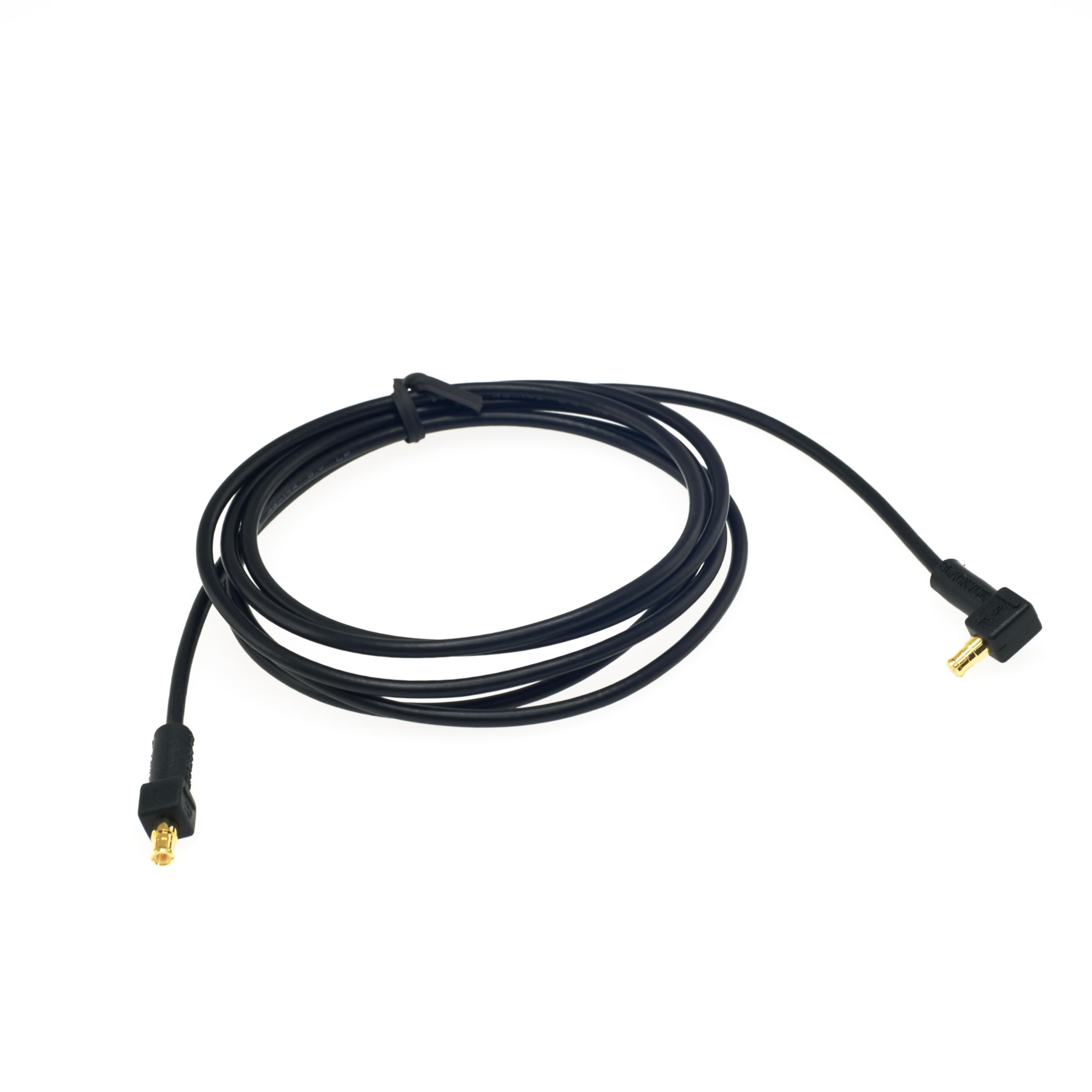 BLACKVUE Coaxial Cable 1.5M
