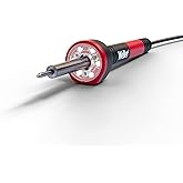 Weller 30W Soldering Iron with LED Halo Ring | WLIR3012A
