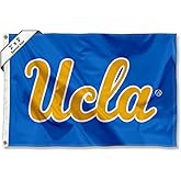 Bruins Small 2x3 Foot Flag