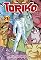 Livro Toriko - vol. 26