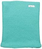 neff Men's Daily Gaiter