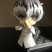 sasaki haise nendoroid