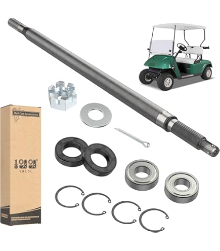 【G-Rap】I.F.A. gg-104345.jpg