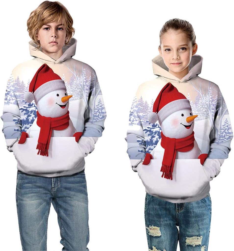 h and m boys hoodies