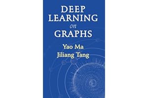 Deep Learning on Graphs