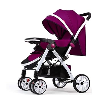 Kinderwagen Kompakt | Kinder