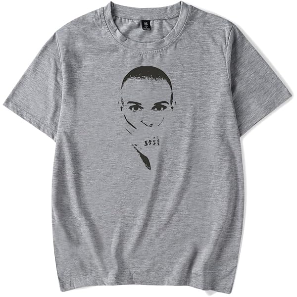 DANNY BOY O'CONNOR 限定版 Tシャツ DANNY BOY O'CONNOR 限定版 Tシャツ DANNY BOY O'CONNOR 限定版