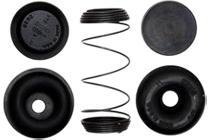 ACDelco 18G5 Professional Rear Drum Brake Wheel Cylinder Repair Kit