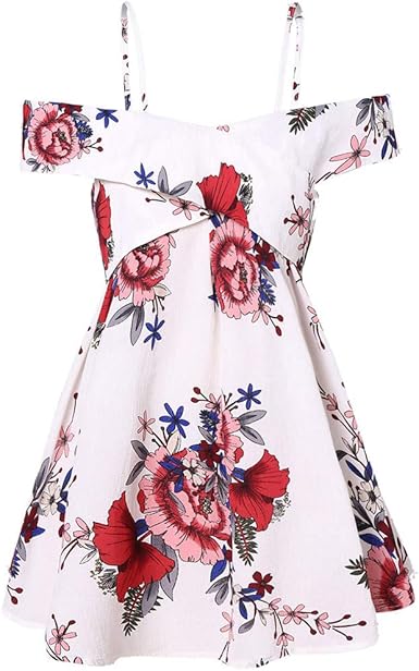 amazon shopping womens wear