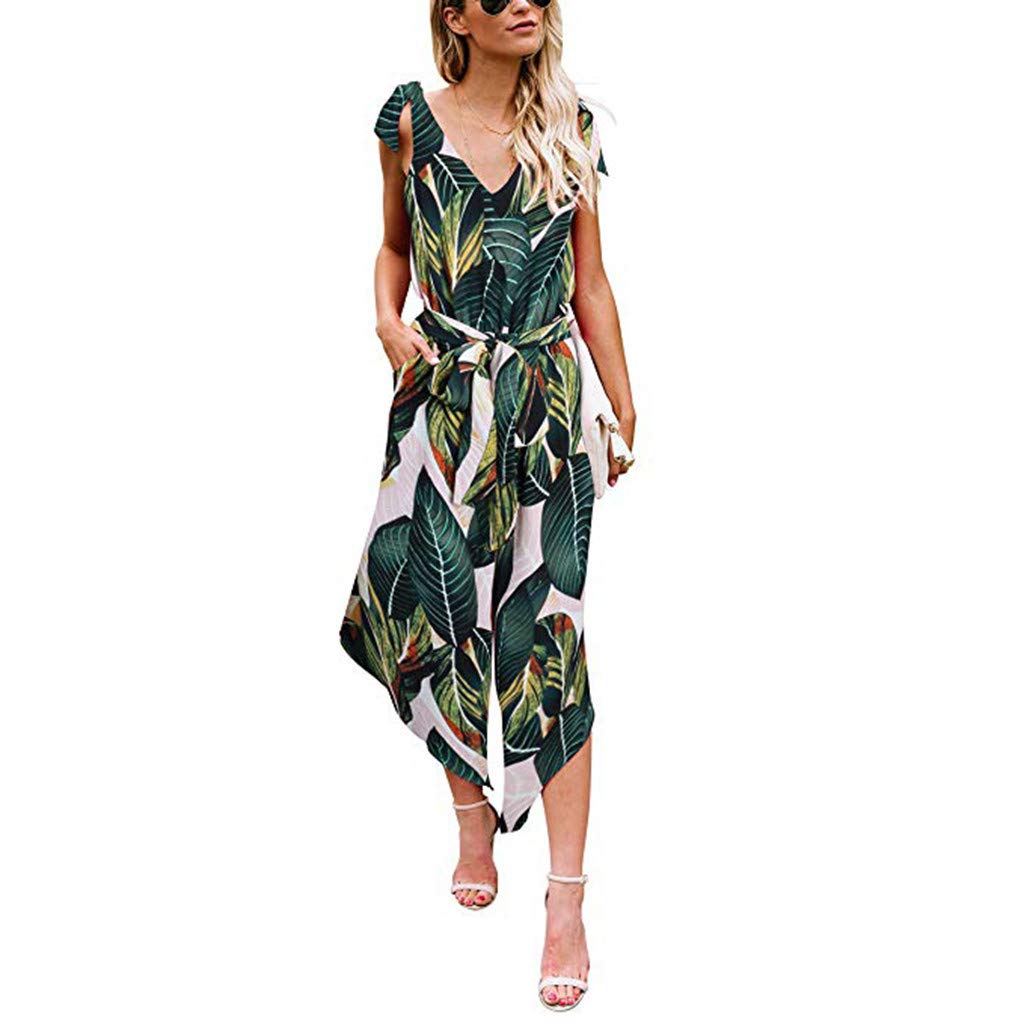 clearance women's rompers