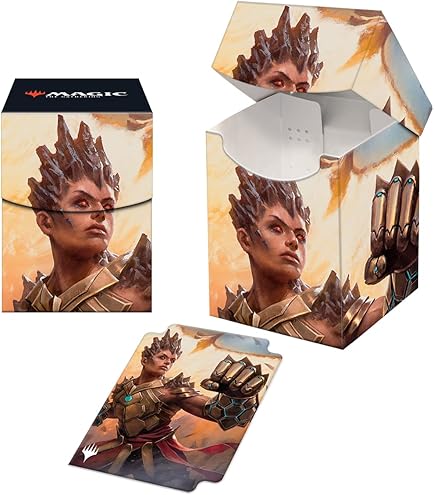 phyrexia card sleeves Amazon.com: Ultra PRO - Magic: The Gathering Phyrexia All Will Be One