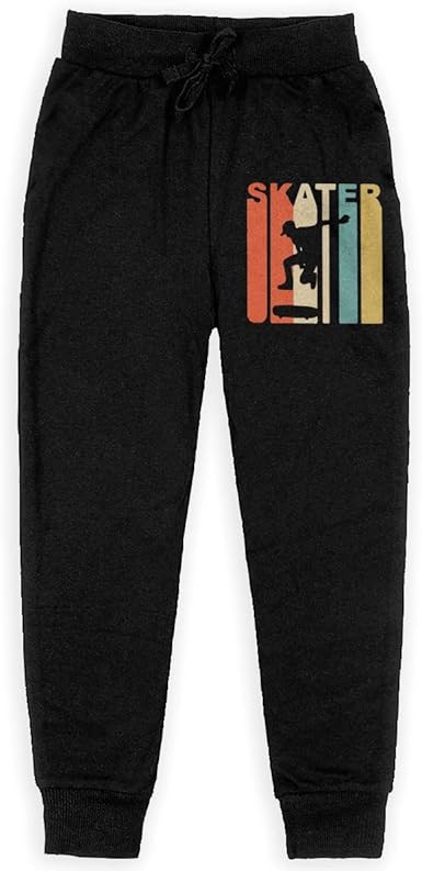 skater sweatpants