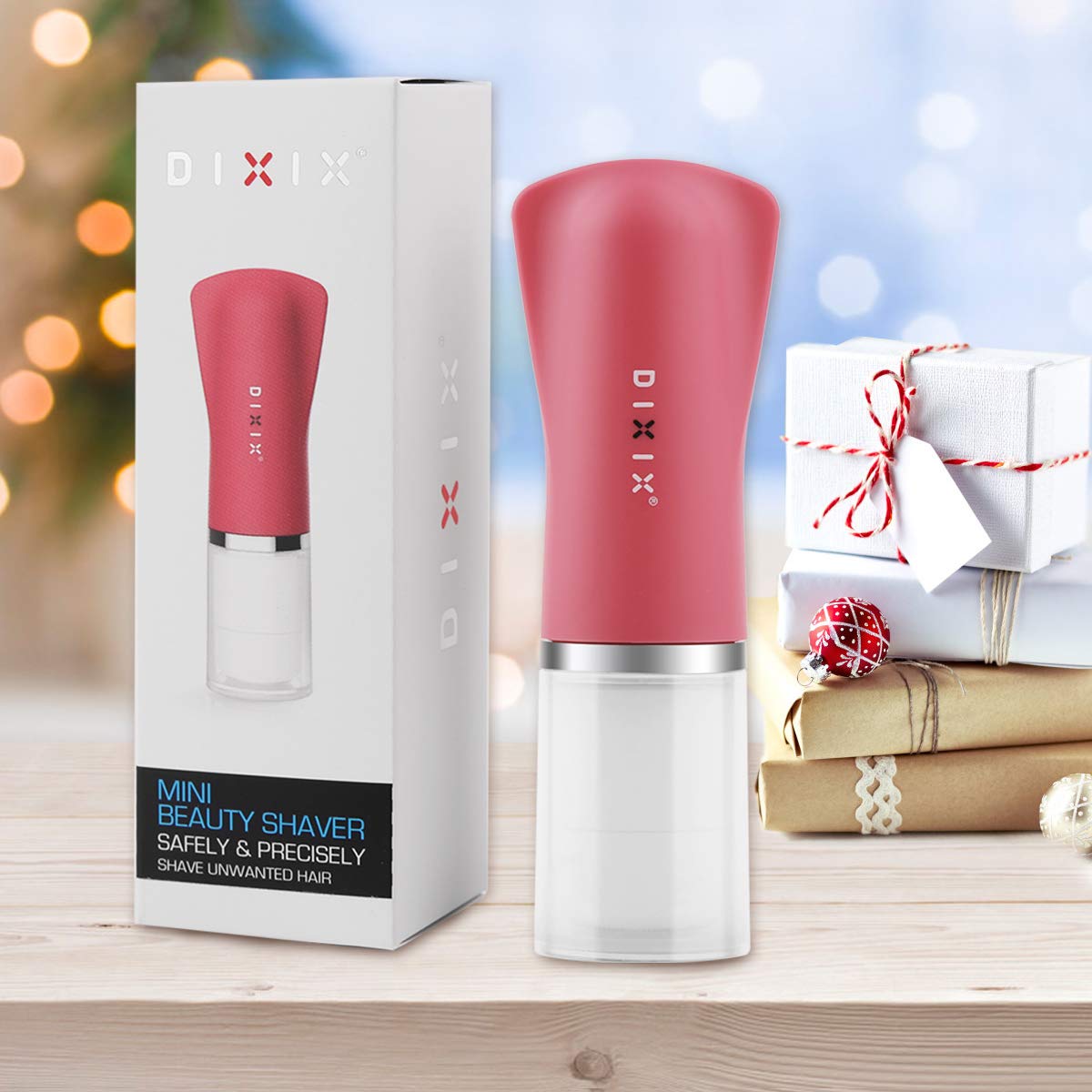 Best Hair Removal For Teens