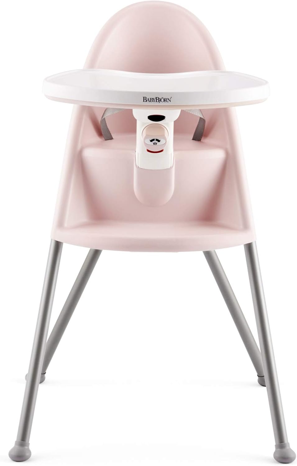 baby bjorn high chair canada