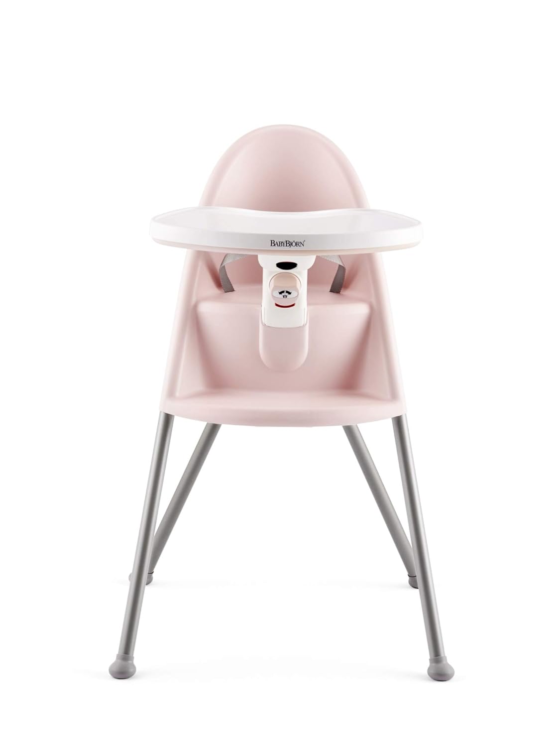 baby bjorn high chairs