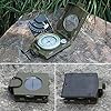 Easy-Catch-Professional-Multifunction-Military-Army-Metal-Sighting-Compass-inclinometer-for-Camping-Hiking-Waterproof-Compass