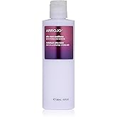 ARROJO Ultra Violet Conditioner, Floral Bouquet, 8.5 Fl Oz