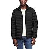 Eddie Bauer Men's Down Packable Jacket