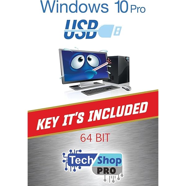 Disco Reset Password Per Windows 10, 8, 7, Vista, XP - Nuovo 2025, Valutato #1