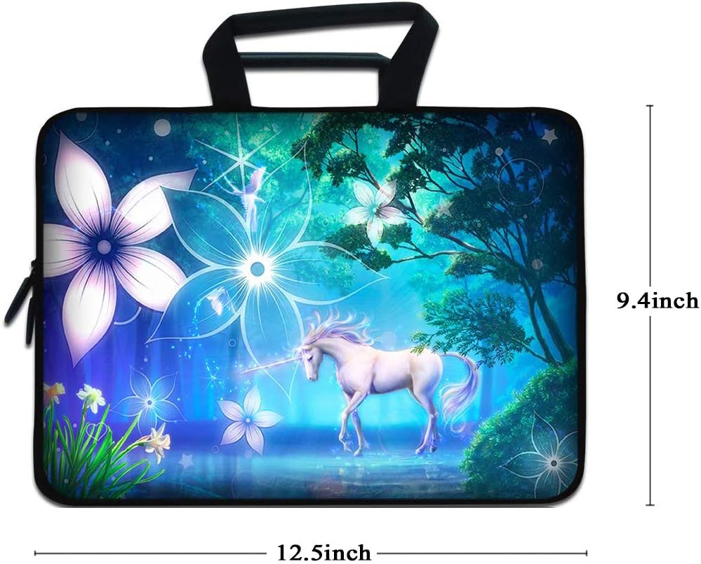 11.6 laptop case amazon
