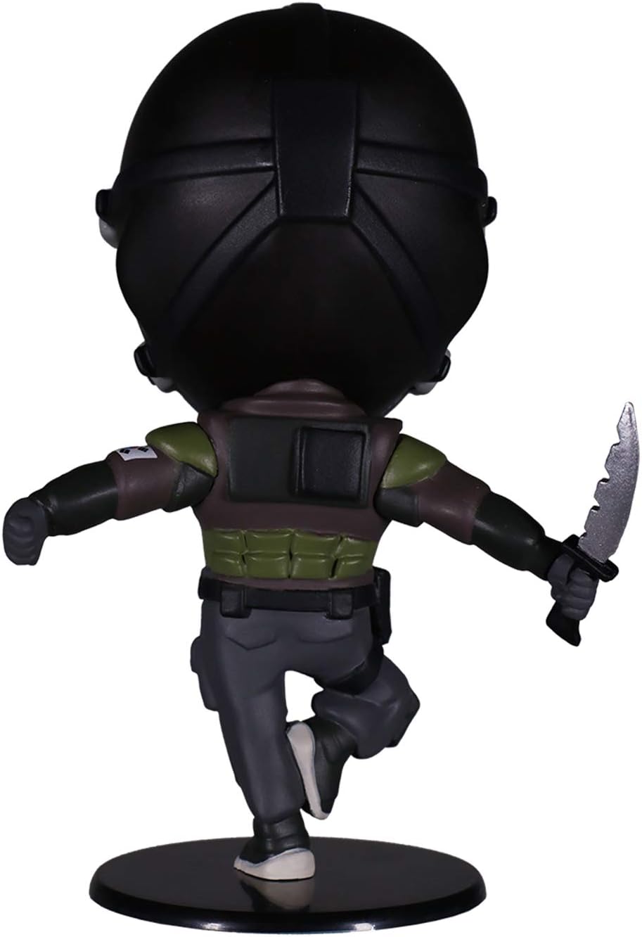 rainbow six siege funko pop amazon
