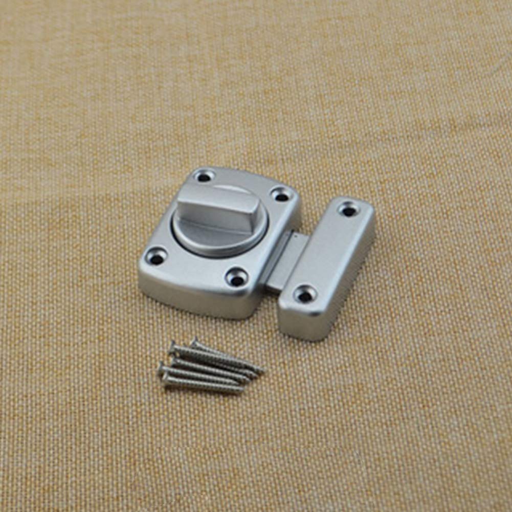 AQTQAQ 1 Set Tappi valvole per pneumatici per auto sportive antifurto in lega di zinco Pneumatici per ruote Tappo aria per stelo pneumatici per auto, camion, moto, bicicletta  34