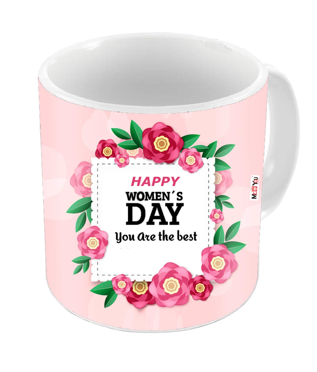women's day gift for sister