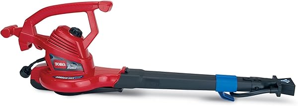 hstcstbl-table__image