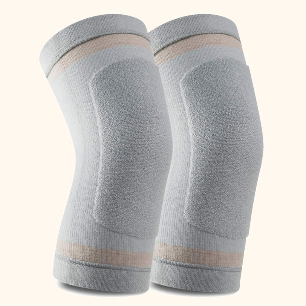 Limiss Rodilleras/Coderas/Espinilleras para Voleibol, Baloncesto ...