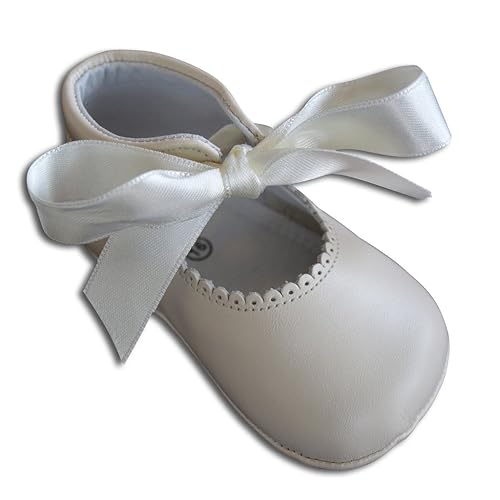 baby size 3 shoes in eu