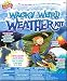 Scientific Explorer Wacky Weird Weather Kit primary