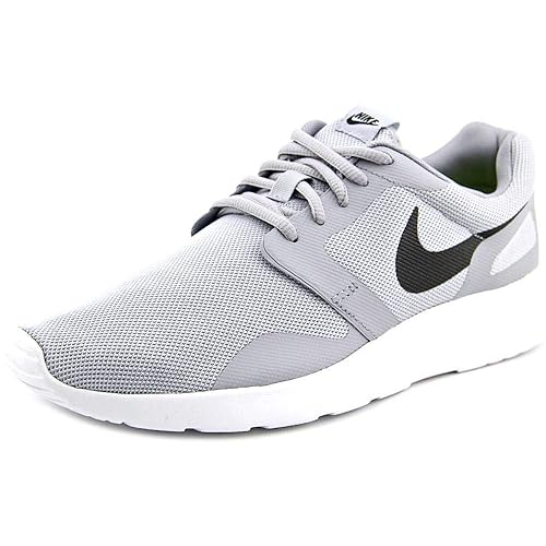 nike kaishi run review