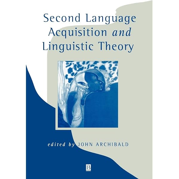 Amazon.com: Processing Instruction: Theory, Research, and