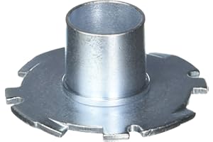 Bosch RA1117 Quick Change Templet Guide