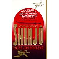 The Cloud Pavilion: A Novel (Sano Ichiro Novels): Rowland, Laura