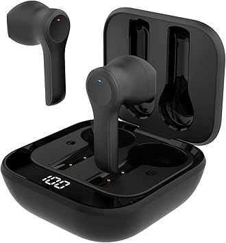 Image of 6953070937186