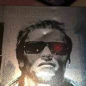 カスタマー画像