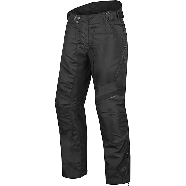 Amazon.com: Alpinestars Venture Xt Over Boot Pants Black Xl Amazon.com: Alpinestars Venture Xt Over Boot Pants Black Xl