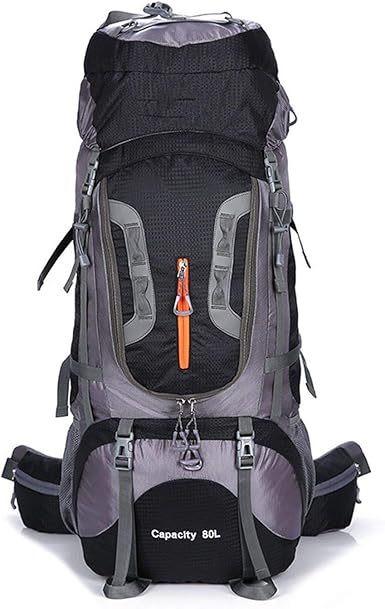 outdoor brand backpack